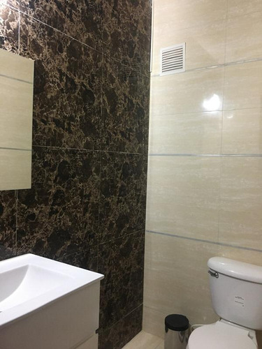 Imagen 15 de 19 de Apartamento En Resd La Coruña, La Trigaleña