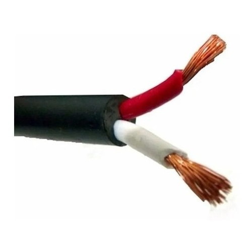 Cable St Spt 2x10 Awg