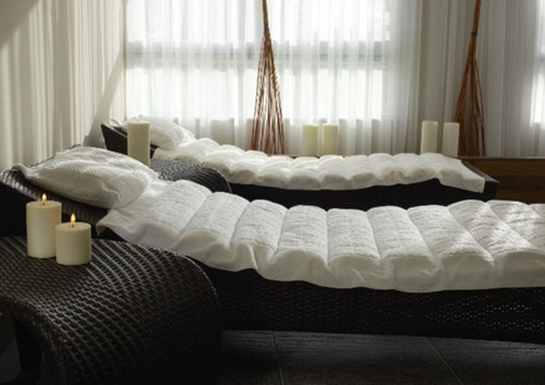 Imagen 18 de 28 de Hermoso Apartamento Para Alquilar En Edificio Ocean Drive I