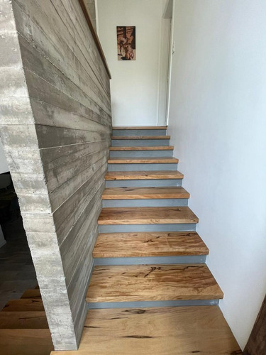 Casa 6 Amb En Barrio Golf Estancias Del Pilar