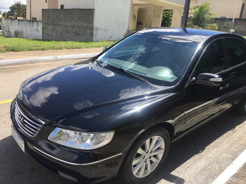 Imagem 1 de 12 de Hyundai