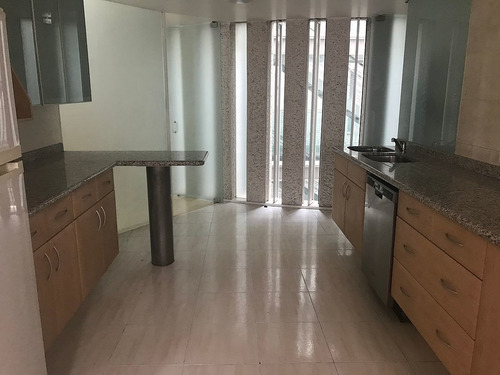 Imagen 27 de 30 de Precioso Departamento Vigilancia Edificio Hermoso