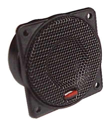 Tweeter Piezo Electrico 200w -  Ft-202