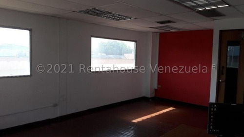 Imagen 20 de 30 de Galpon En Alquiler En Zona Industrial Barquisimeto - Código Flex: 22-11984 - 0424 556 57 59 - Monica C.