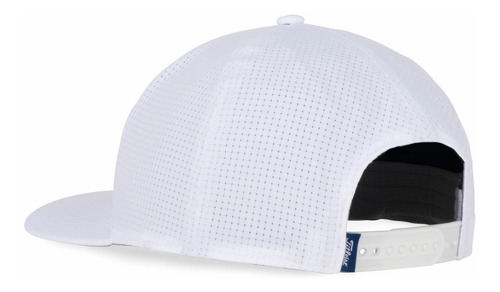 Imagen 3 de 4 de Titleist Gorra De Golf Junior - 3 N Golf