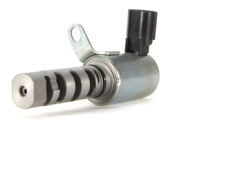 Solenoide Tiempo Va 4runner 8cil 4.7l 03/09 8346009