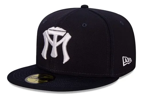 Gorras new era rayados cheap 2017