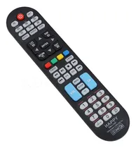 Comprar Control Remoto Universal Tv Led Lcd Vs Modelos Samsung Sony®