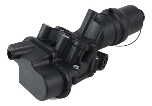 06d115397k Soporte De Compartimento De Aceite Automotriz Par