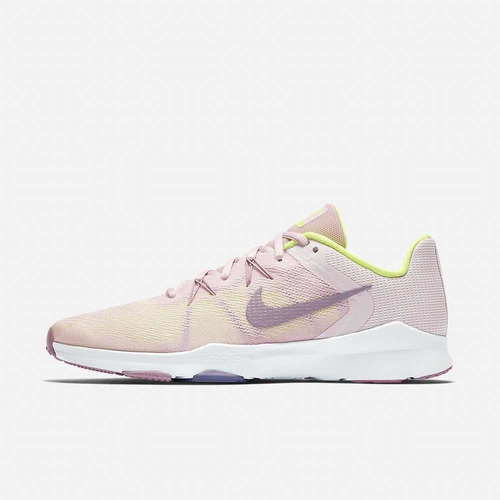 Zapatillas Nike Zoom Condition Tr 2 | Mercado Libre