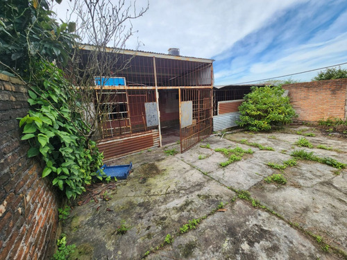 Casa En Venta En Tafí Viejo