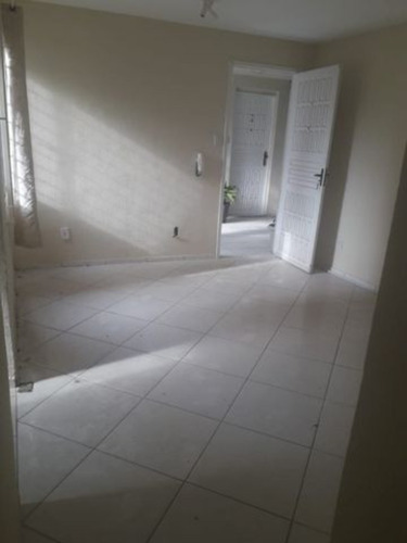 Imagem 4 de 11 de Apartamento - Ouro Fino - Ref: 68100133 - V-ap01899