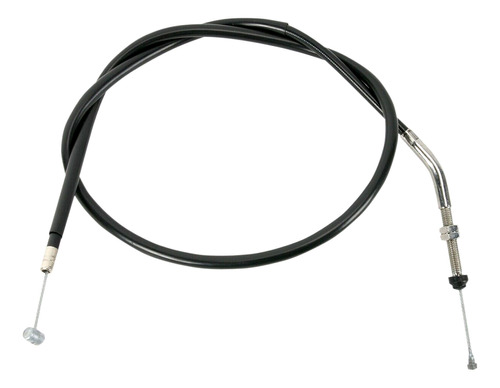 Cable De Embrague: Honda 400 Cc Xr 1996 Al 04