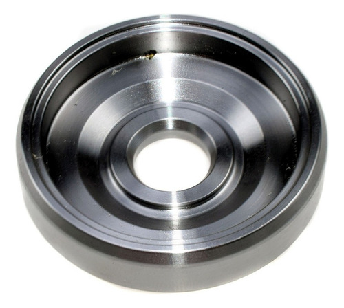 Nuevo Td04 Td04l Turbo Cargador De Reparación Kit De Reparac