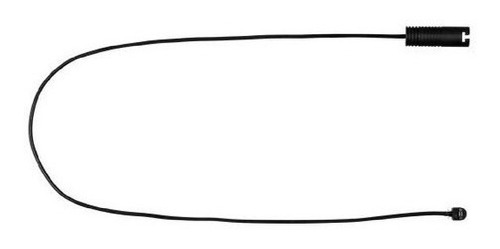 Sensor Desgaste Traseira Bmw 318is 1.8 1994 1995 E36