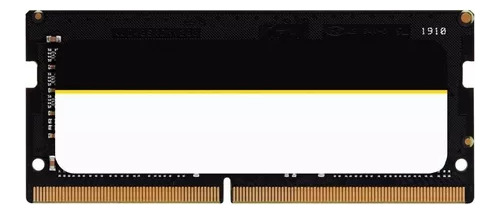 Memória 8gb Ddr4 P/ Notebook Acer Aspire A715-71g-xxx Series
