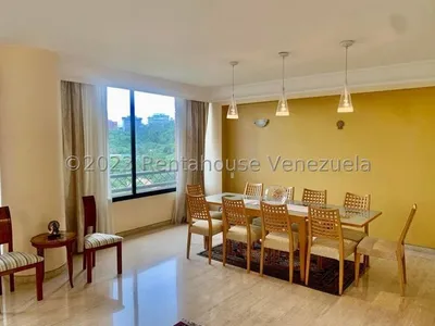 Apartamento en alquiler