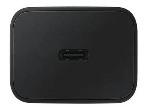 Imagen 2 de 3 de Cargador Samsung Galaxy Original 15w Rapido Sin Cable