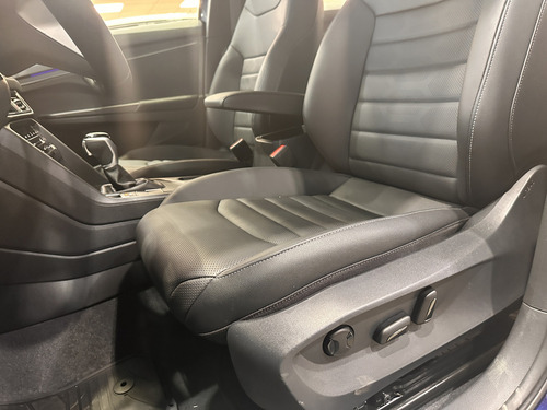Volkswagen Taos 1.4 250 Tsi Highline