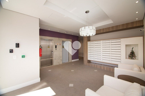 Imagem 2 de 15 de Apartamento - Cavalhada - Ref: 46971 - V-58469135