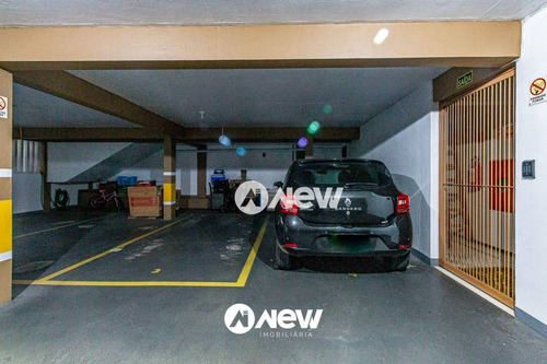 Imagem 22 de 22 de Apartamento Com 2 Dormitórios À Venda, 77 M² Por R$ 405.000,00 - Vila Rosa - Novo Hamburgo/rs - Ap3205