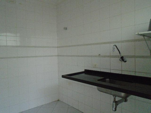 Imagem 12 de 16 de Predio Em Vila Regente Feijó, São Paulo/sp De 700m² Para Locação R$ 40.000,00/mes - Pr51610-r