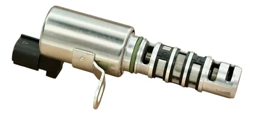 Valvula Vvt Control Aceite Great Wall Voleex C30 1.5cc