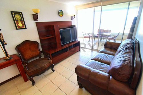 Se Vende Departamento En Peñuelas, Coquimbo