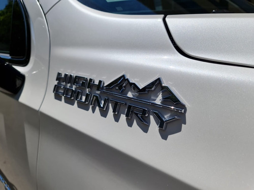 Chevrolet Suburban Blindada