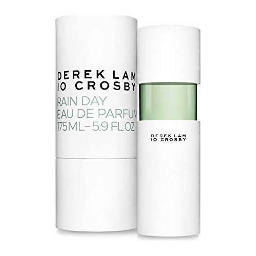 Derek Lam 10 Crosby - Rain Day - Perfume Para Mujer - 5.9 Oz