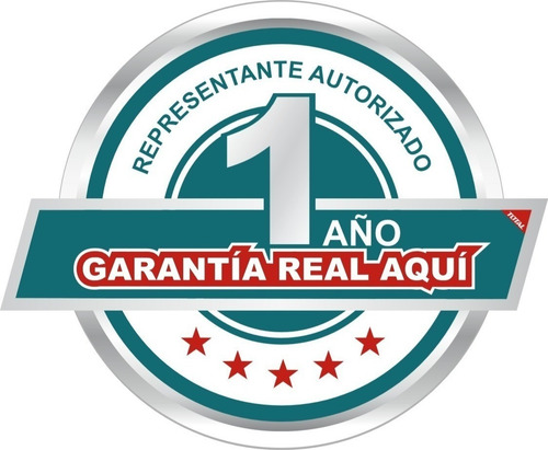 Imagen 8 de 10 de Compresor Inalambrico 20v 150 Psi Total Industrial P/ Autos