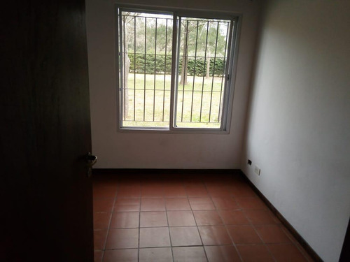 Oportunidad Casa Quinta En Santa Brigida 2 Casas En 1700 Mts