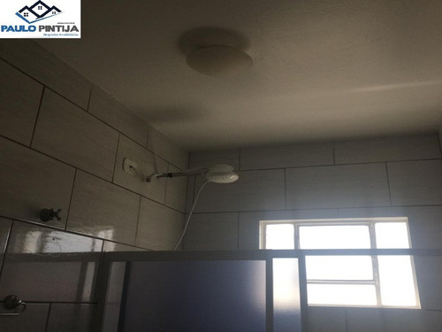 Imagem 21 de 26 de Apartamento 2 Dormitórios Na Vila Vitória, Próximo Do Indaiatuba Clube - Ap01515 - 32450845