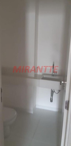 Imagem 5 de 16 de Comercial Em Vila Mariana - São Paulo, Sp - 348209