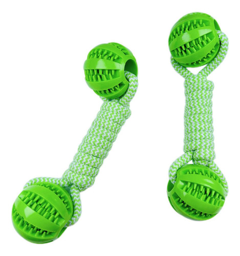 Juguete Masticable Para Perros, Juguete Para Perros,