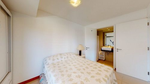 Imagen 17 de 30 de Apartamento En Venta De 4 Dormitorios En Playa Brava (ref: Sdr-2871)