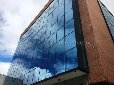 Edificio en venta