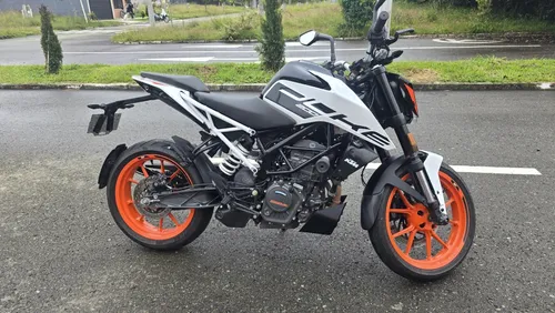 Duke 200 Ng 2023