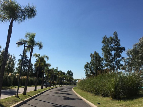 Venta Terreno - Canning, Ezeiza