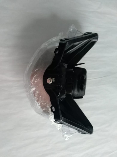 Faro Para Yamaha Cygnus Alpha 113cc Mod. 2014 Al 2019