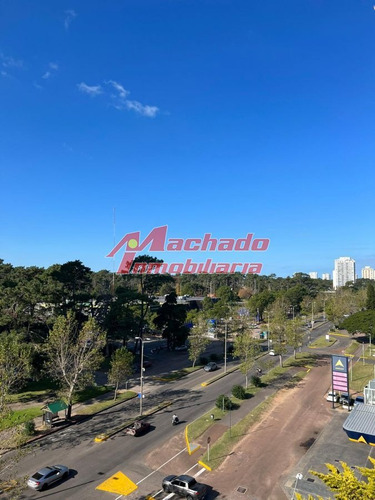 Imagen 2 de 17 de Venta Apartamento De 2 Dormitorios En Zona Roosevelt