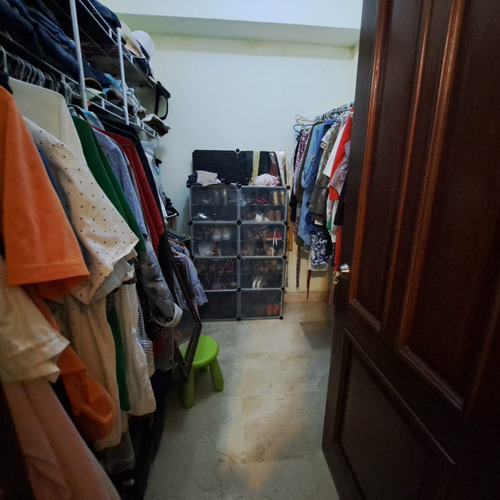 Apartamento En Venta En El Vergel