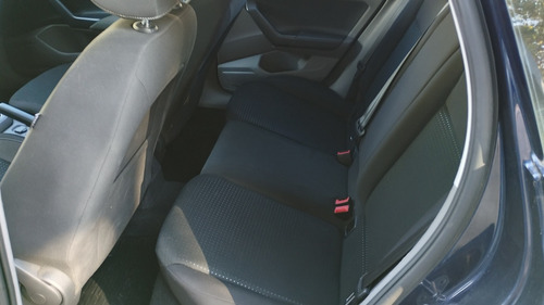 Volkswagen Polo 1.6 Comfortline
