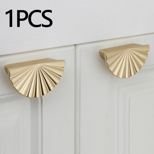 6 Tirador Para Mueble De Cocina, Tirador Para Cajón, Forma