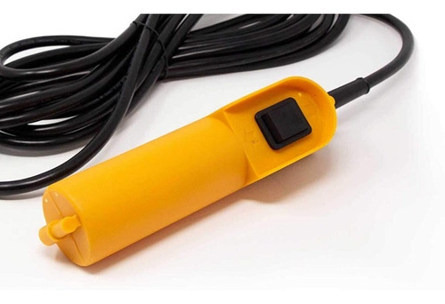 Diferencial Eléctrica Pa-800k