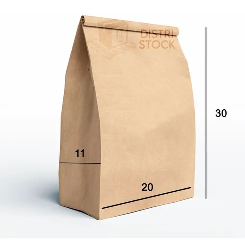 Bolsa delivery hotsell