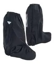 Comprar Tour Master Deluxe Boot Rain Covers - Medium\u002Fblack By