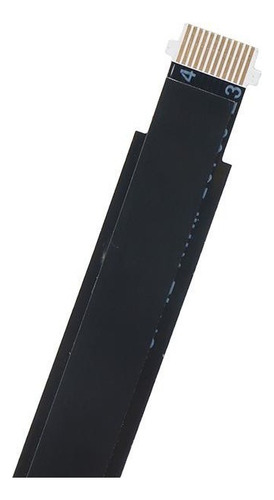 Cable Conector Hdd Nbx00026x00 Not Acer Aspire 3 A315-54 /53 12pin