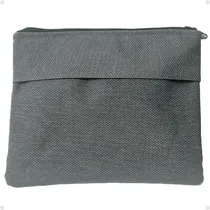 Comprar Capa Case Flexível Mesa Digitalizadora Wacom Intuos One