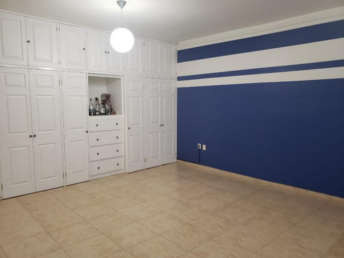 Imagen 22 de 28 de Casa En Venta En Villa Jardín Lerdo Dgo. - (2)